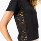 Cami Nyc - Ebra Top