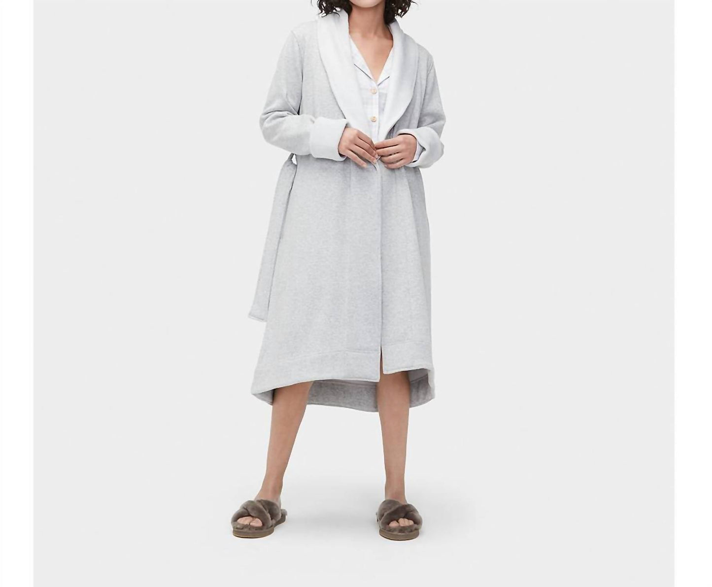 Ugg - Duffield Ii Robe