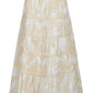 Marie Oliver - Blakely Skirt