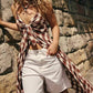 Free People - Via Midi Dress