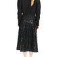 Allison New York - Soho Cardigan
