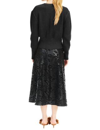 Allison New York - Soho Cardigan