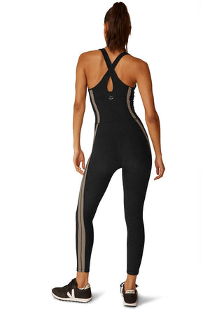 Beyond Yoga - Spacedye Top Line Jumpsuit