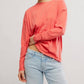 free-people-nina-long-sleeve-tee-1