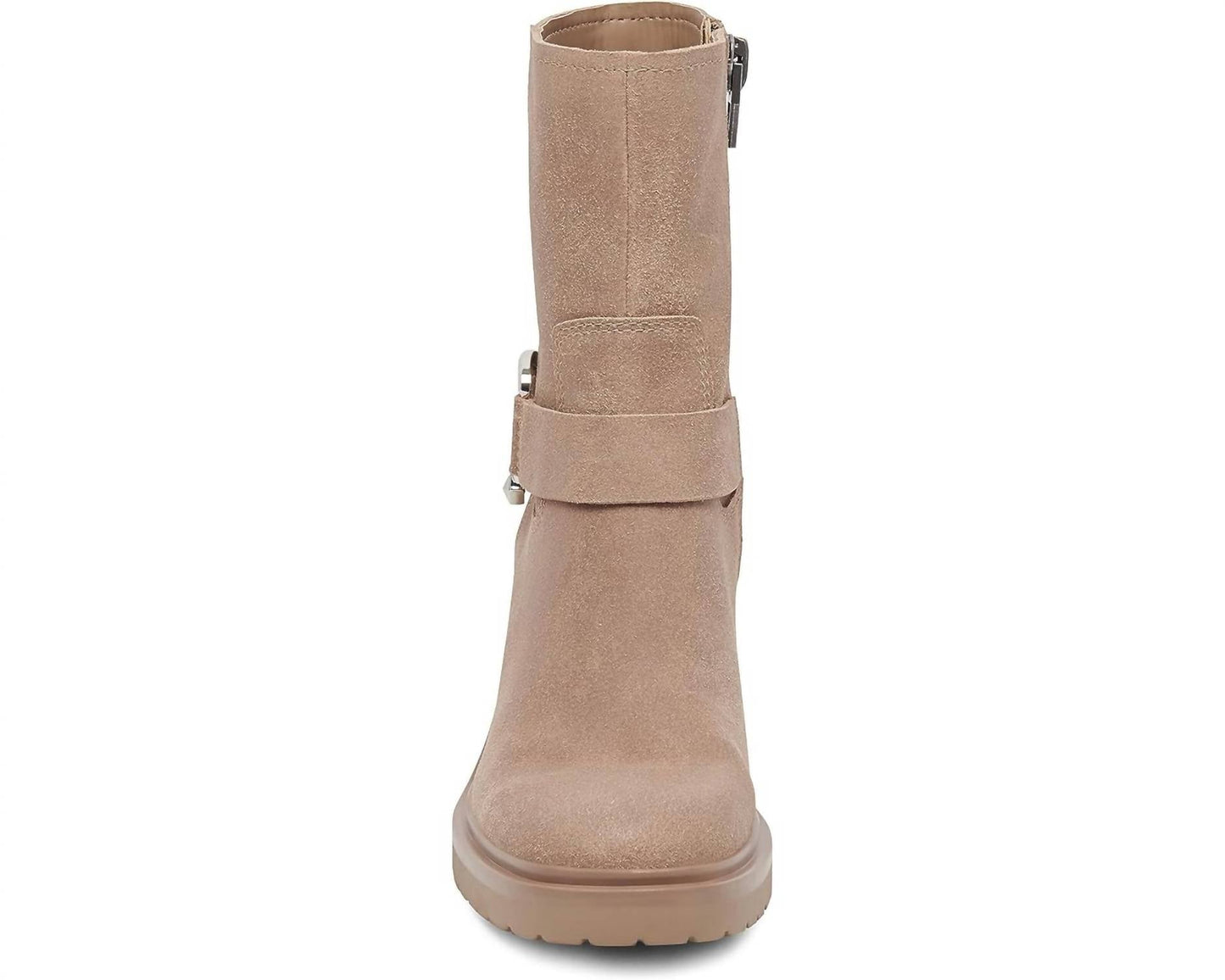 Dolce Vita - Women's Camros Boots