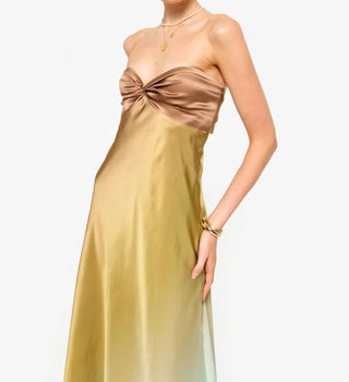 Cami Nyc - Aveiro Dress