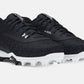 Under Armour - Men's Leadoff Low Rm Shoes