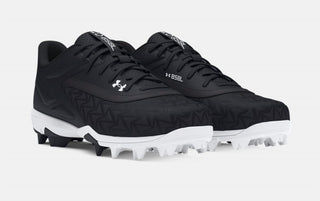 Under Armour - Men's Leadoff Low Rm Shoes