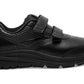 Brooks - Women's Addiction Walker V-strap 2 Shoes