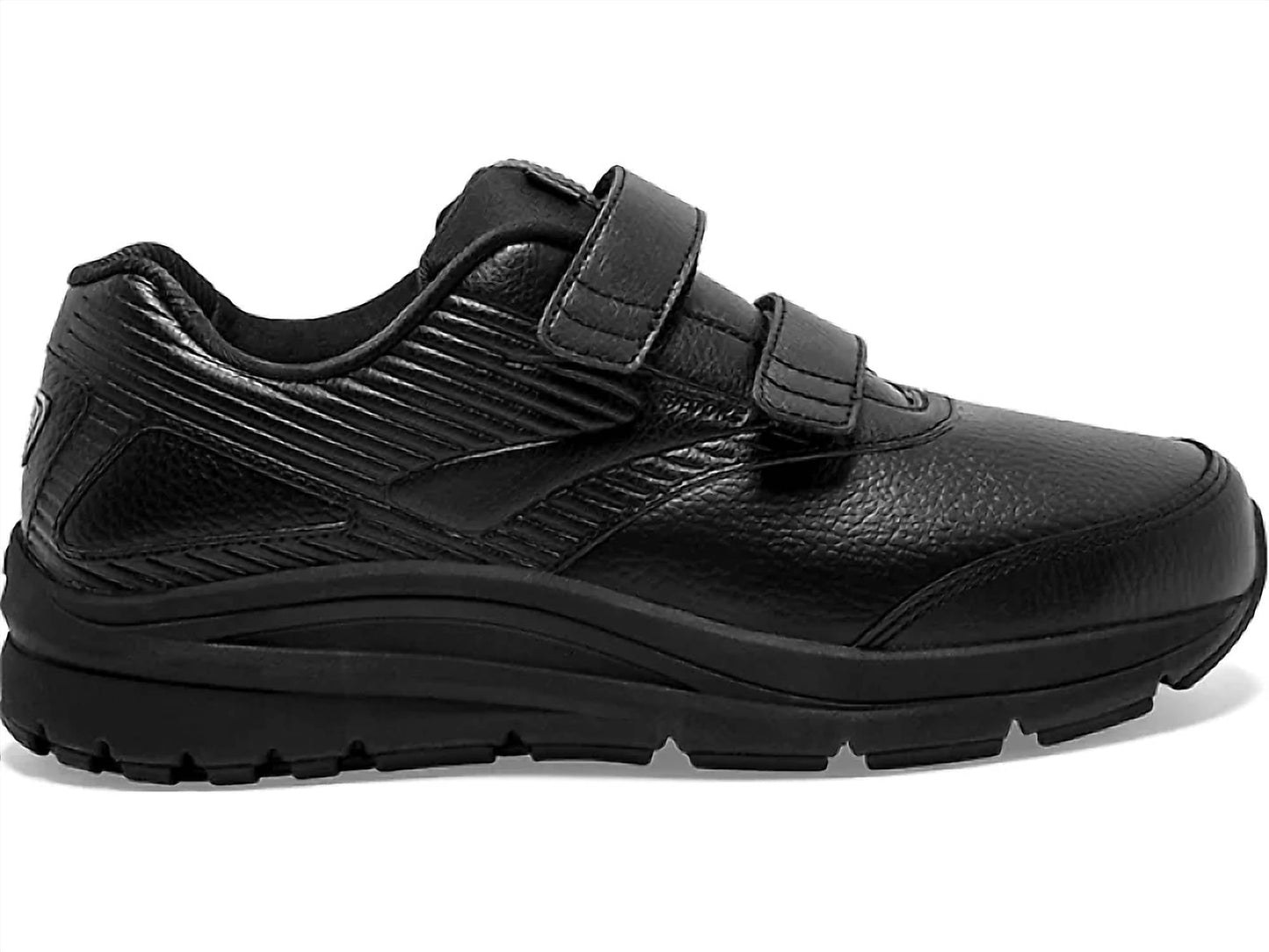 Brooks - Women's Addiction Walker V-strap 2 Shoes