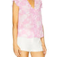 Generation Love - Sia Floral Blouse