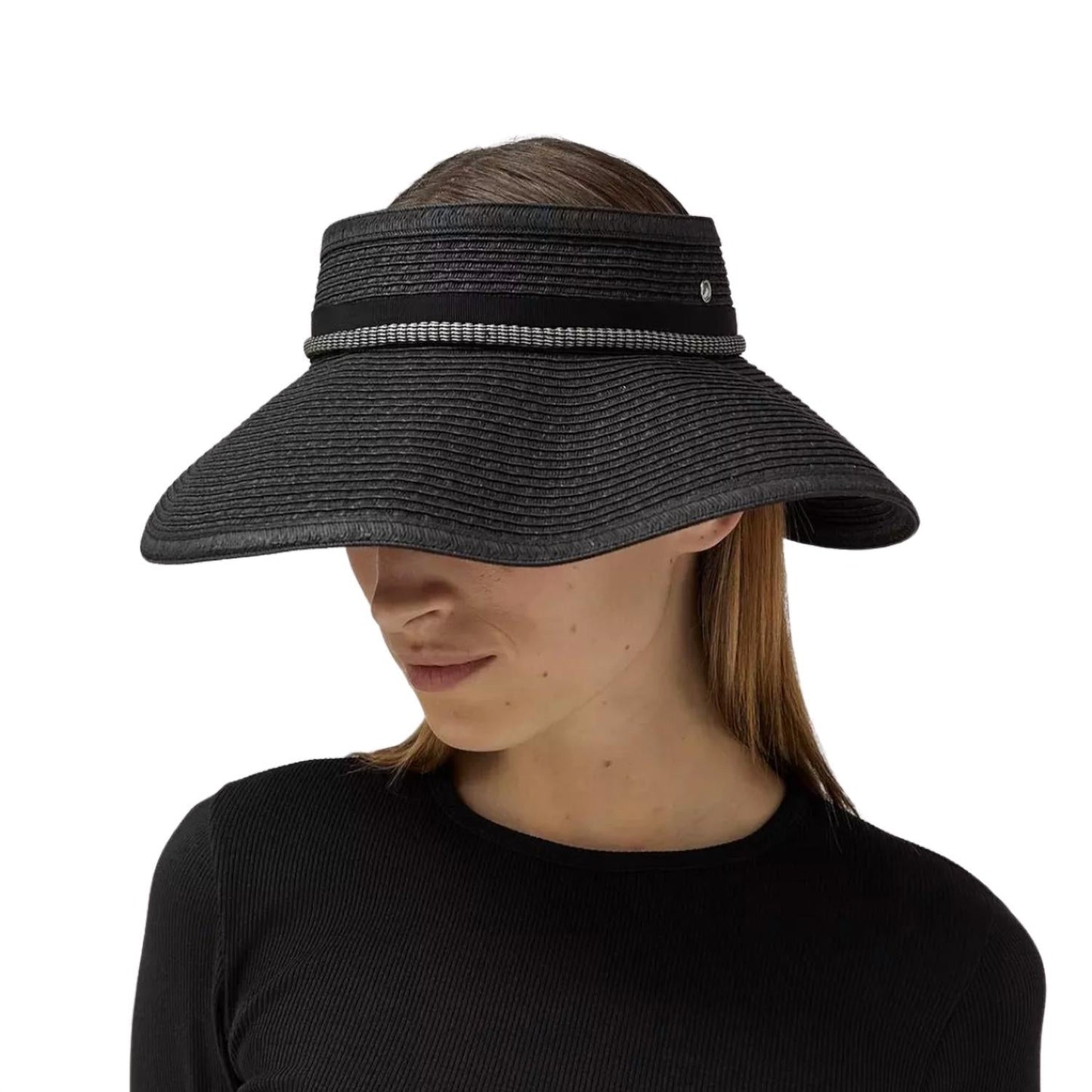 Rag & Bone - SOMER VISOR
