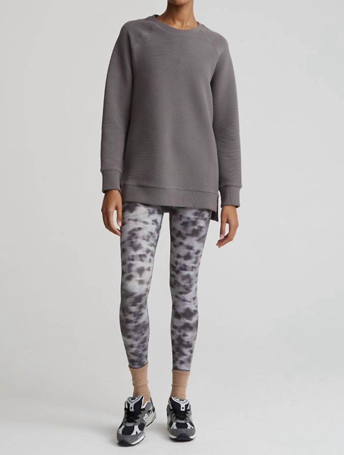 Varley - Manning Sweatshirt