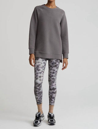 Varley - Manning Sweatshirt