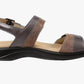 Sas - Women's Nudu Sandals