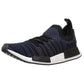 Adidas - WOMEN'S NMD R1 STLT PRIMEKNIT SHOES