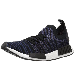 Adidas - WOMEN'S NMD R1 STLT PRIMEKNIT SHOES