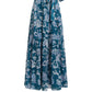 Marie Oliver - Alice Dress