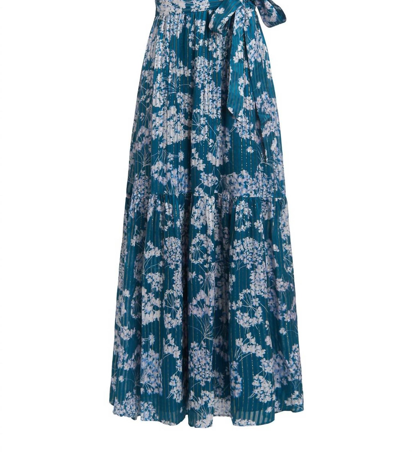 Marie Oliver - Alice Dress