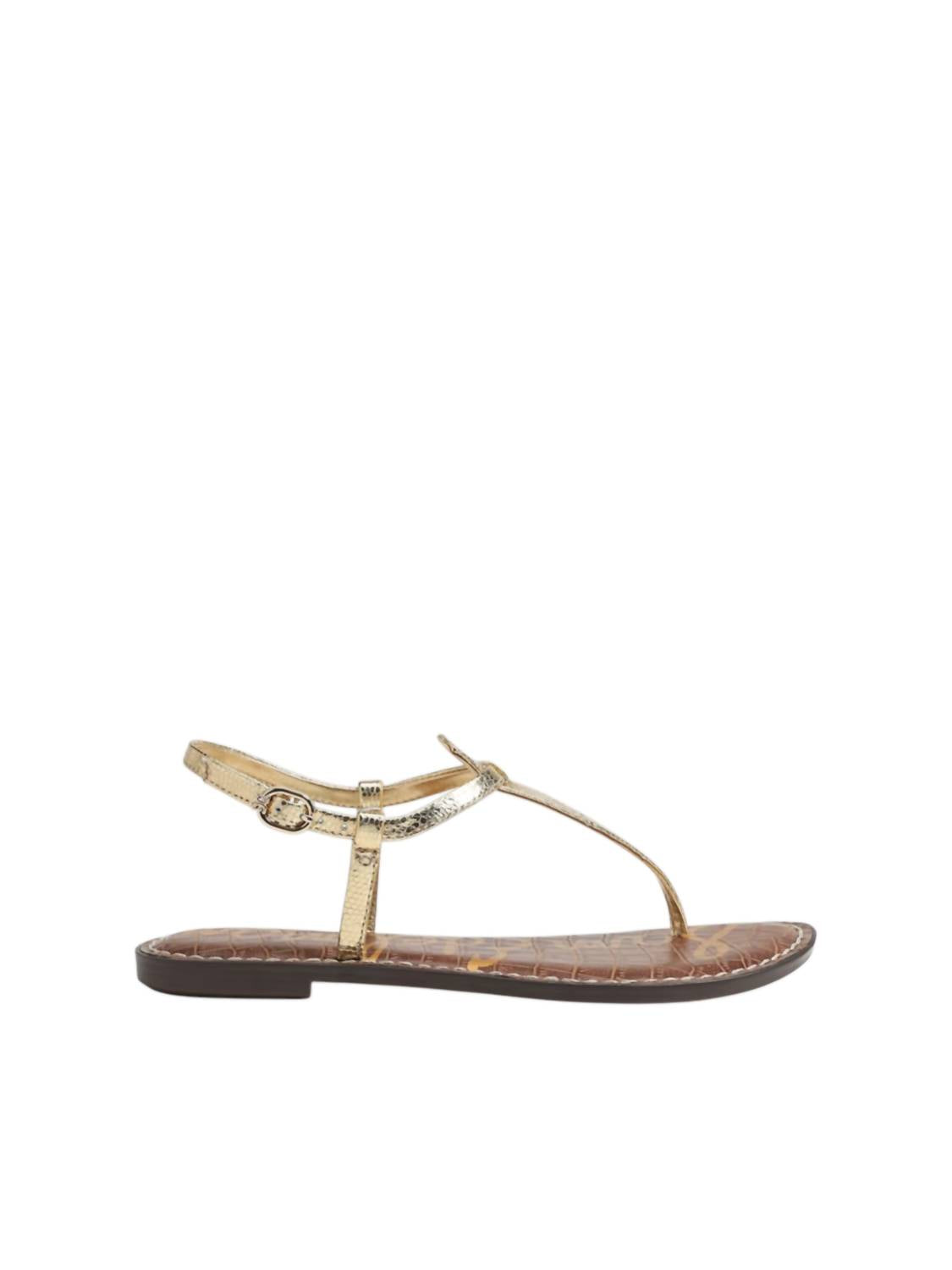 Sam Edelman - Women's Gigi Thong Sandal