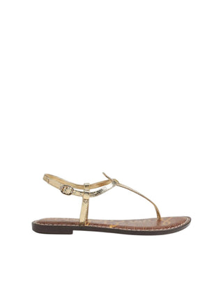 Sam Edelman - Women's Gigi Thong Sandal