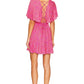 free-people-florence-mini-dress-3