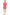 free-people-florence-mini-dress-3
