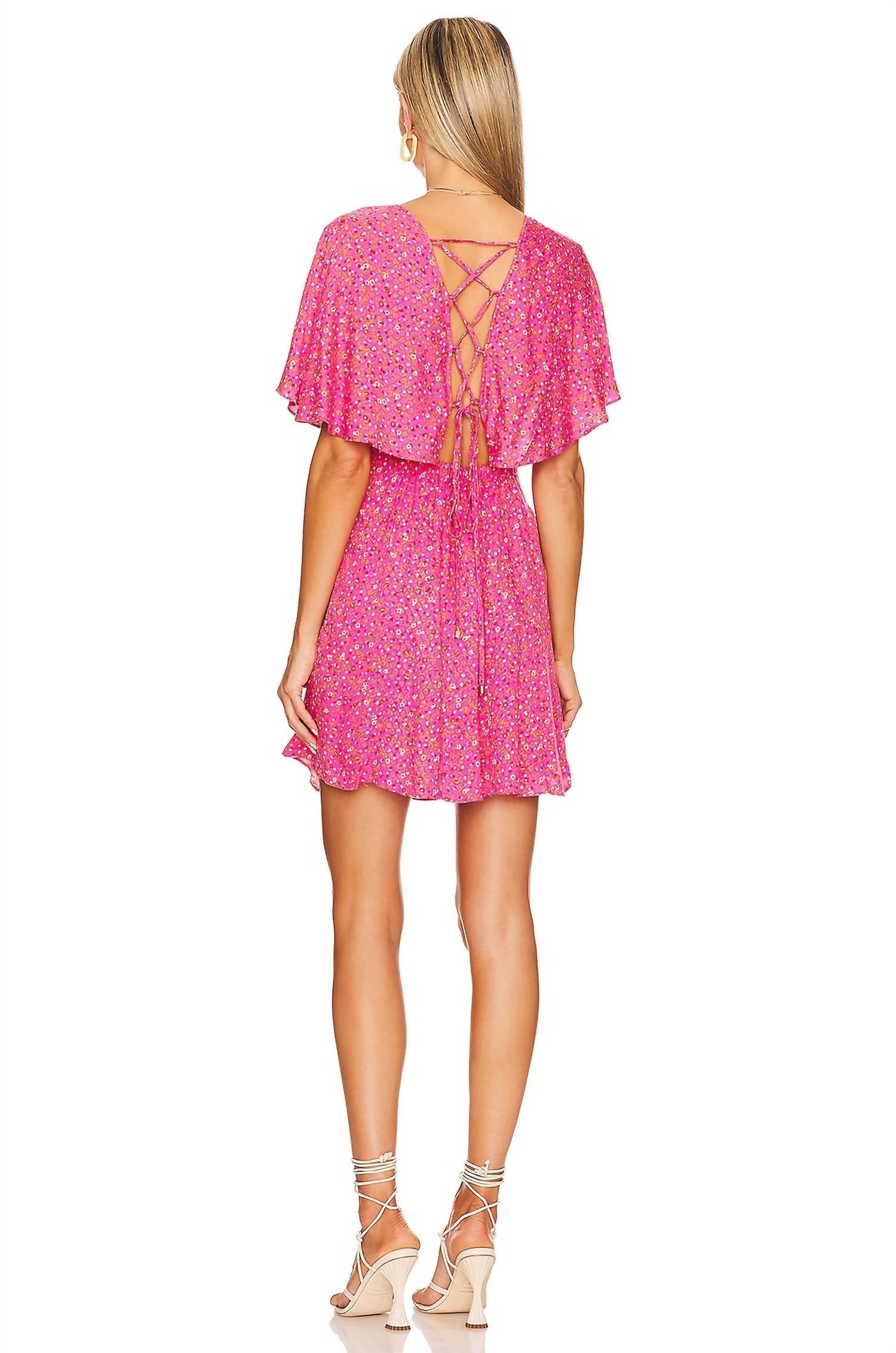 free-people-florence-mini-dress-3