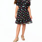 Buddylove - Mini Norma Dress