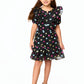 Buddylove - Mini Norma Dress