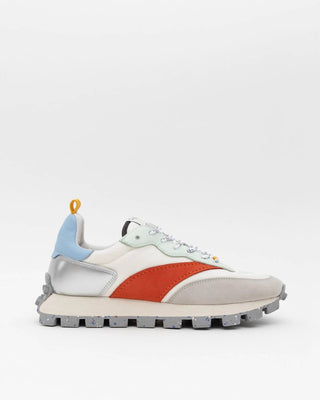 Oncept - Women's Osaka Sneaker