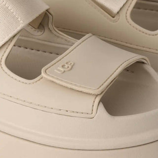 Ugg - Women's Goldenglow Sandals