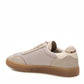 Xti - Women's Refresh Lace Sneakers