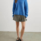 Rails - Jodie Sweater