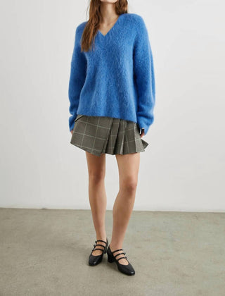 Rails - Jodie Sweater