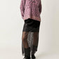 Free People - Stellar Pullover