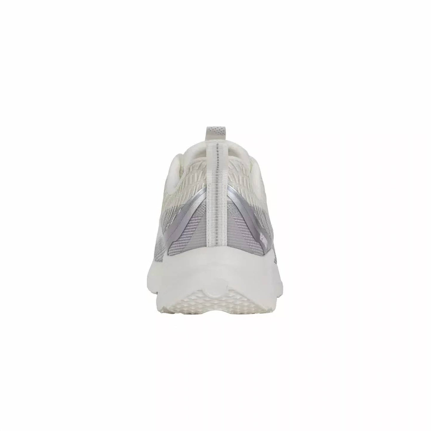 K-Swiss - Men's Proto Trainer Sneakers