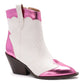 Corkys Footwear - Women's One Chance Bootie