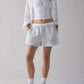 Boys Lie - Heathered Basic Shorts