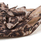 Circus By Sam Edelman - Women's Natalina Slides