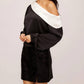 Fifteen Twenty - Marisa One Shoulder Top