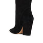 Dolce Vita - NESTLY BOOT