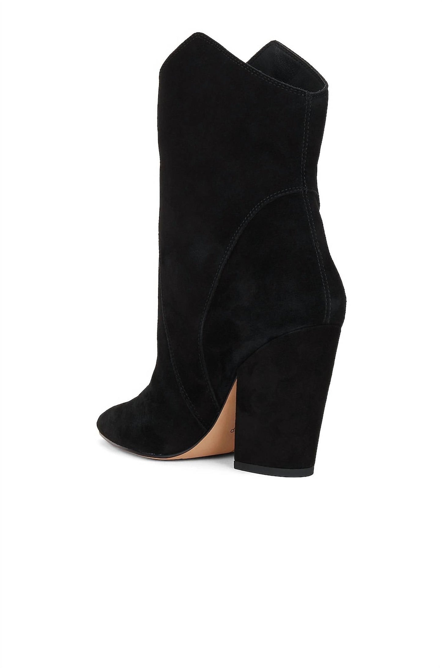 Dolce Vita - NESTLY BOOT