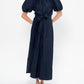 Apiece Apart - Neli Maxi Dress
