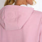 Abacus Sportswear Us - Banff Fleece Hoodie