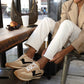 Dolce Vita - Women's B.ntcd Sneakers