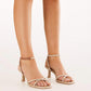Billini - Women's Harissa Sandal