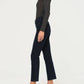 Dl1961 - Women'S - Mara Straight Instasculpt Mid Rise Jeans