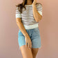 Steve Madden - Norris Sweater