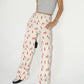 Bailey Rose - Chili Jeans